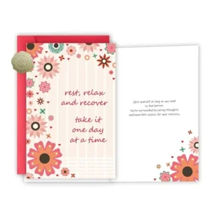 Pet Loss Sympathy Card for Dog Cat